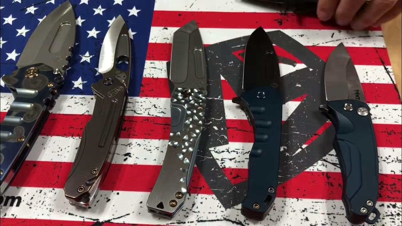 Martin's Coins and Jewelry